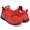 PUMA IGNITE LIMITLESS HIGH RISK RED 189495-03画像