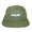 ONLY NY LOGO 5PANEL CAP画像