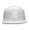 UNDEFEATED 5 STRIKE HO16 SNAPBACK OFF WHITE 531228画像