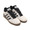 adidas BUSENITZ CRYSTAL WHITE/CORE BLACK/GUM BB8431画像