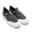 adidas MATCHCOURT SLIP CORE BLACK/UTILITY BLACK/RUNNING WHITE BB8632画像