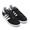 adidas LEONERO CORE BLACK/RUNNING WHITE/BLUE BIRD BB8530画像