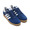adidas LEONERO MYSTERY BLUE/RUNNING WHITE/GUM BB8529画像