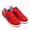 adidas LEONERO SCARLET/CORE BLACK/RUNNING WHITE BB8531画像