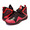 AND1 ALPHA red/blk-wht D2004MRBW画像