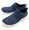 Teva ARROWOOD SWIFT SLIP ON NAVY 1017171画像