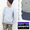 patagonia MS P-6 LABEL MW CREW 39486画像