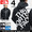 THE NORTH FACE Logo Mantle Full Zip Hoodie NT11759画像