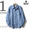 WAREHOUSE Lot 3018 CHAMBRAY WORK SHIRTS画像