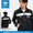 adidas Originals 83-C Track Top Jersey JKT Black BK7529画像
