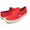 SUPERGA COTU SLIP-ON 2311 RED 2311-975画像