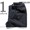 AURALEE STAND UP EASY PANTS A7SP04SU画像