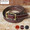 YUKETEN 1” Triple Stitched Belt画像