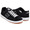 new balance NUMERIC NM505 BWG BLACK / WHITE画像
