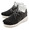 adidas Originals TUBULAR DOOM CORE BLACK / RUNNING WHITE BA7555画像