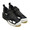 NIKE JORDAN TRUNNER LX BHM BLACK/MTLC GOLD-WHITE 909408-032画像