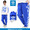 adidas Originals NYC Cuffed Pant BK7261画像