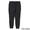 APPLEBUM Elite Performance Jogger Pants NAVY画像