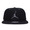 JORDAN BRAND JORDAN 12 STRAPBACK BLACK APNK811461010画像