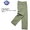 Buzz Rickson's HERRINGBONE U.S.M.C PANTS EARLY MODEL BR41594画像