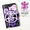 MISHKA GALAXY MOP SMART PHONE CASE EX161005画像