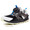 PUMA DISC SWIFT TECH WM "WHIZ LIMITED × mita sneakers" BLK/GRY/BLU 363059-01画像