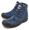 PALLADIUM Pampa Hi Originale Indigo/Black 75349-408画像