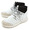 adidas TUBULAR DOOM RUNNING WHITE FTW / RUNNING WHITE FTW / CORE BLACK BA7554画像