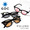 GDC SUNGLASSES-E C34044画像