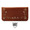 HTC LARGE WALLET SN3画像