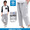 adidas Originals NYC 7/8 Pant BK7292画像