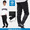 adidas Originals AC Button Pant BK0026画像