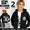 HTML ZERO3 × 喜矢武 豊×Gachapin G.P.K.Y Full Zip Hoodie 喜矢武 豊 32nd Birthday Collaboration PA144画像