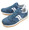 Saucony JAZZ ORIGINAL BLUE/WHITE S2044-381画像