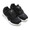 PUMA DISC BLAZE SHINE WMNS 01PUMA BLACK-PU 362709-01画像