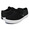 SUPRA CUBA blk/wht S92516/08108-002画像