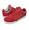 SUPRA ELLINGTON red/beg-wht 08114-621画像