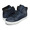 SUPRA VAIDER nvy/blk-wht 08205-406画像