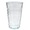 Ron Herman × DURALEX( Dia Logo Glass L CLEAR画像