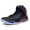 NIKE AIR JORDAN XXXI ASW "GOTTA SHINE" "2017 NBA ALLSTAR GAME/NEW ORLEANS" "MICHAEL JORDAN" "LIMITED EDITION for JORDAN BRAND" BLK/I.GRN/SLV 905847-004画像