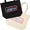 PROJECT SR'ES Neon Smile Tote Bag ACS01022画像