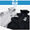 adidas Originals 17S Street Graphic Full Zip Hoodie BP8919/BP8920画像