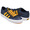 adidas MATCHCOURT ''HARDIES HARDWARE'' CONAVY / CUSTOM / FTWWHT BB8551画像