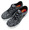 SKECHERS GO Walk 4 BKW 14178画像