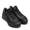 UNDER ARMOUR UA CHARGED CONTROLLBLACK/CHARCOAL/BLACK 1286379-002画像