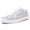 PUMA CLYDE ALL STAR GAME FM "ALE GIORGINI" "2017 NBA ALLSTAR GAME/NEW ORLEANS" "WALT FRAZIER" "KA LIMITED EDITION" WHT/BLK 363638-01画像