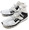 PUMA BOG LIMITLESS HI PUMA WHITE/BLACK/PUMA WHITE 363126-02画像