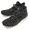 PUMA BOG LIMITLESS HI BLACK/BLACK/PUMA WHITE 363126-01画像