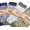 FULLCOUNT 25TH RE-SPECKED COTTON SOX 25TH ANNIVERSARY ITEM 6850EX画像