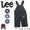 LEE OVERALLS APLON LS2023画像